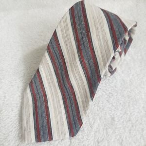 Royal Knight Castner Knott Co. Tie